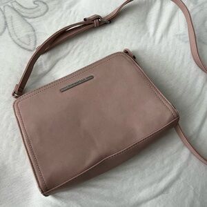 Purses for sale. Great condition. Hardly used